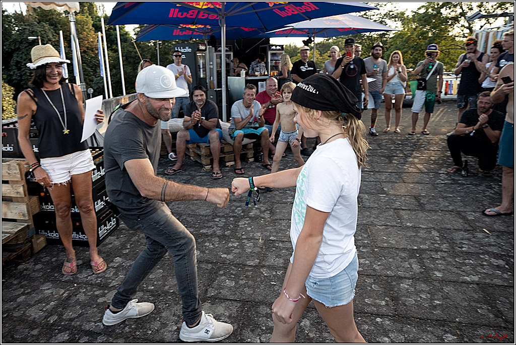 EAT • PLAY • LOVE KOELN 2021, 03.09.2021